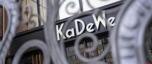 Ende 2023 gelang es Hackern, in die IT-Systeme der KaDeWe Group einzudringen.
