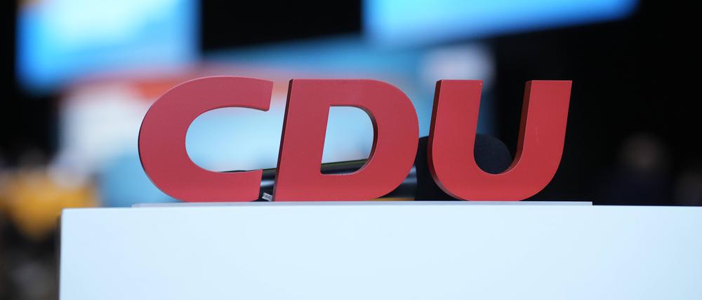 Unterschiedliche Darstellungen gibt es dazu, ob die vorliegenden Fälle auf die Mitgliederstatistik der CDU mit ihren 12.045 Mitgliedern übertragbar sind. 