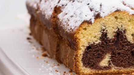 „Der Kuchenverkauf an Kitas und Schulen ist eine Tradition und muss zum Wohle der Kinder gesichert werden“, fordert CDU-Fraktionschef Kai Wegner.