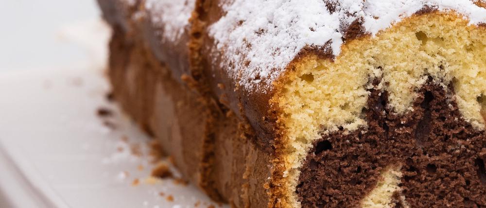 „Der Kuchenverkauf an Kitas und Schulen ist eine Tradition und muss zum Wohle der Kinder gesichert werden“, fordert CDU-Fraktionschef Kai Wegner.