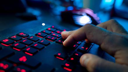 Cyberkriminelle kopieren die Technik hinter ChatGPT, um damit Cyberwaffen zu schaffen.