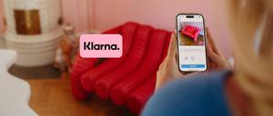 Der Zahlungs- und Shoppingdienstleister Klarna gibt die Zusammenarbeit mit dem digitalen Marktplatz Tiptapp bekannt.