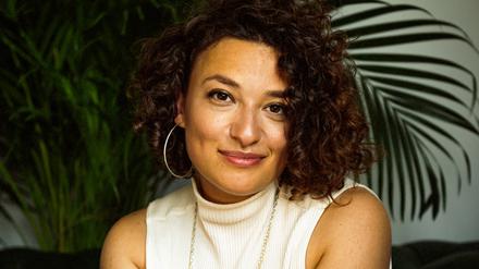 Laura Cazès hat zwölf jüdische Autoren um Essays zu Identität gebeten