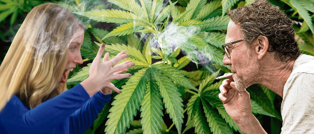 medical-cannabis-crop-almost_sabine.jpg