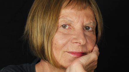 Die Hamburger Filmemacherin Monika Treut kam 1954 in Mönchengladbach zur Welt.