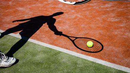 Zurück ins Licht: Tritt Tennis 2022 wieder aus dem Schatten anderer Sportarten?